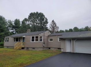 48 River Rd, Hudson, NH 03051
