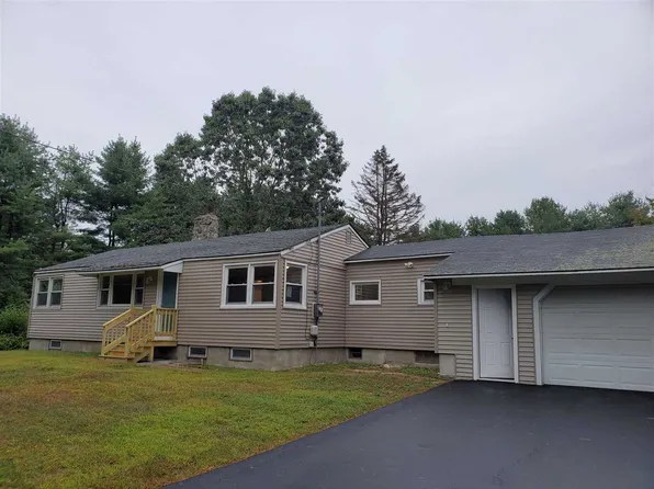 48 River Rd, Hudson, NH 03051