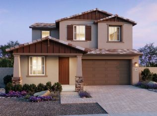 825 W Sparrow Dr, Queen Creek, AZ 85140