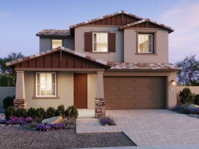 825 W Sparrow Dr, Queen Creek, AZ, 85140
