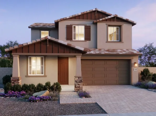 825 W Sparrow Dr, Queen Creek, AZ 85140