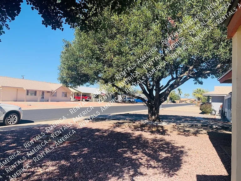 11433 N Hagen Dr — Photo 5