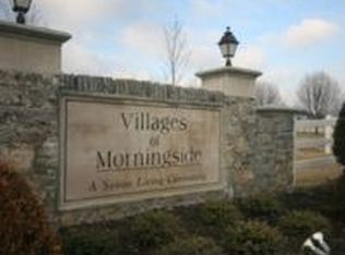 6063 Sunrise Cir, Franklin, TN 37067