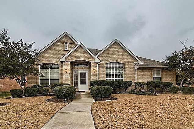 1st image of 9409 Presthope Dr