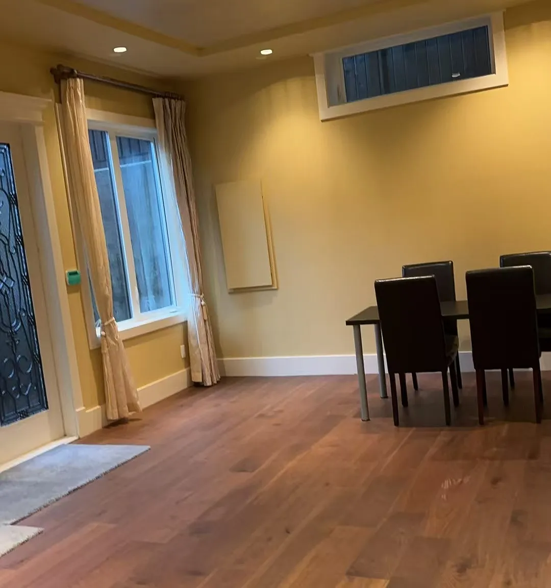 3 bed, 1520 sqft, $2,500 — Photo 1