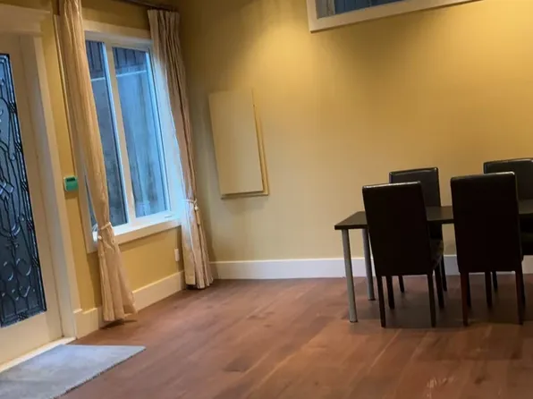 2150 W 20th Ave, Vancouver, BC V6L 1G1