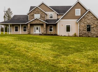 19925 Bear View Ln SW, Rochester, WA 98579