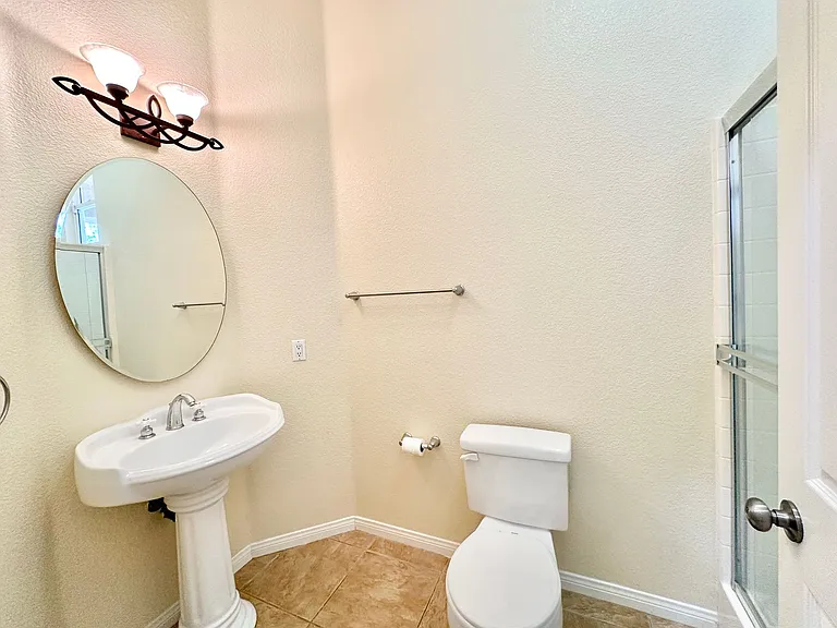 31340 Aussie Rd — Photo 32
