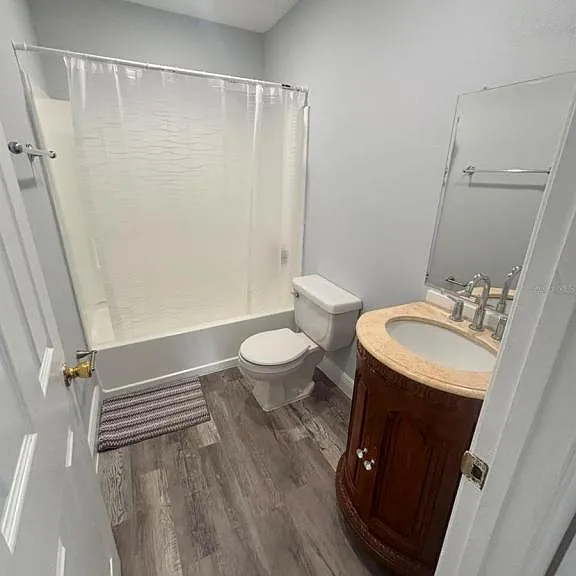 7298 Ulmerton Rd #407 — Photo 22