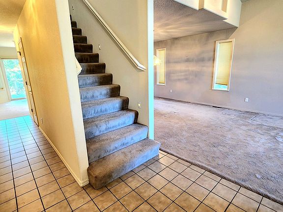 5th image of 3322 Dorman Ave