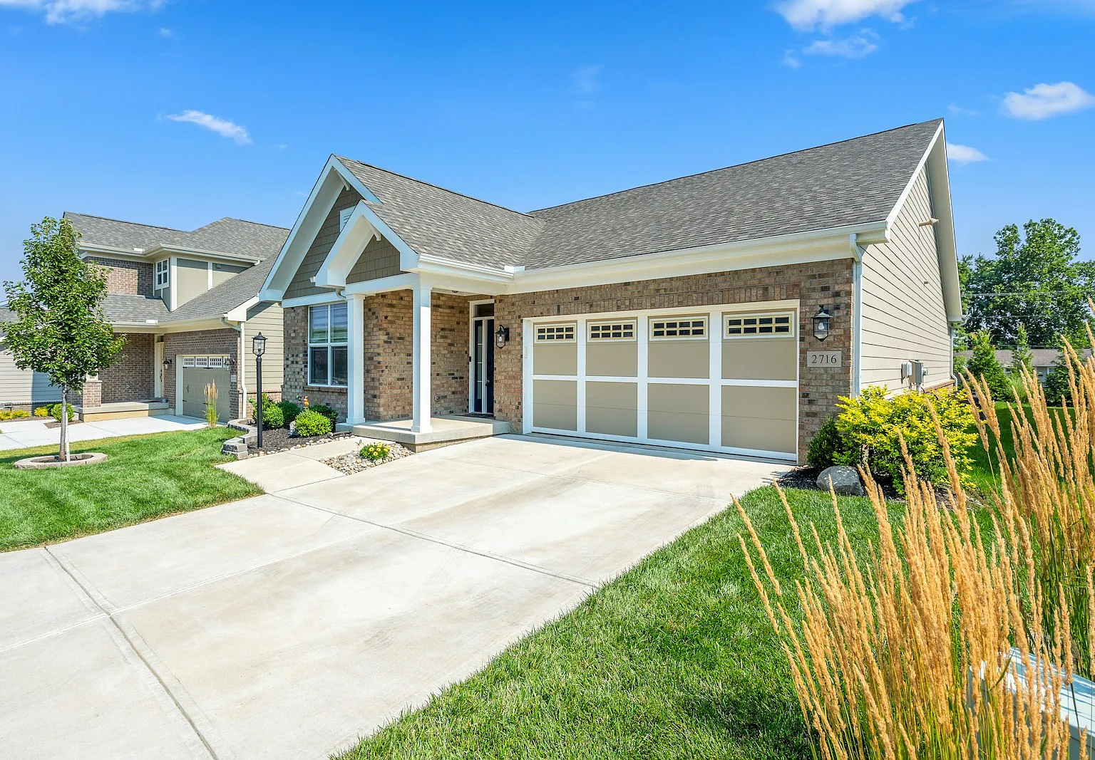 2716 East Millstone Drive — Photo 3