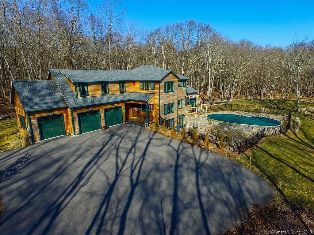 178 Great Neck Rd, Waterford, CT 06385 Zillow