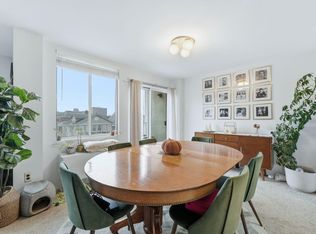 320 Anderson Ave APT 1B, Fairview, NJ 07022