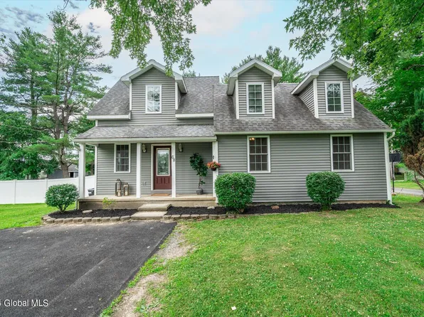 68 Haswell Road, Watervliet, NY 12189