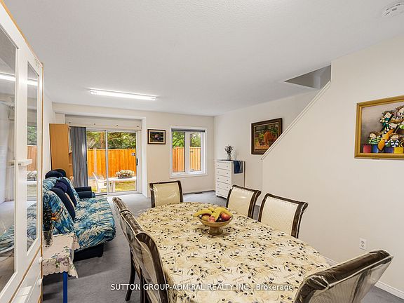 5th image of 735 New Westminster Dr #67