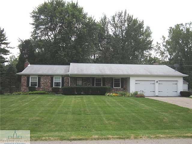 1st image of 1198 Wild Cherry Dr