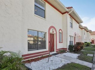 1722 Silver Creek Ct #104, Orlando, FL 32807