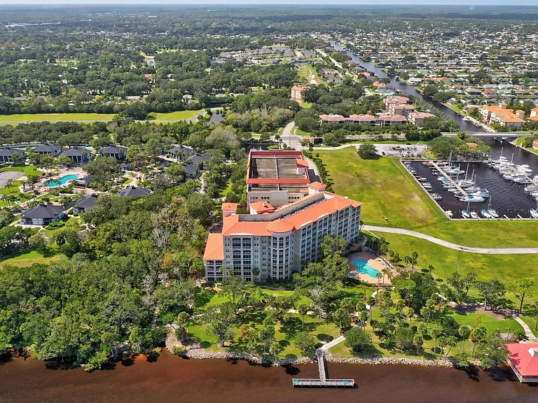 146 Palm Coast Resort Blvd #105 — Photo 49