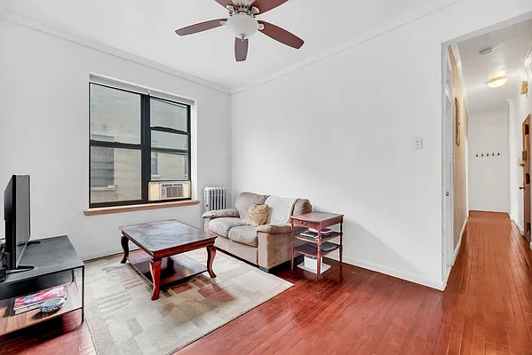 Sold by Spire Group | media 1