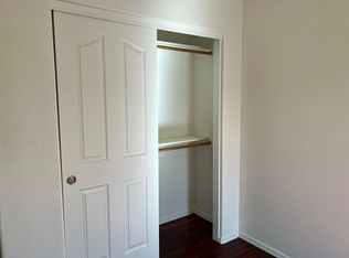 280 W Windsor Dr, Gilbert, AZ 85233