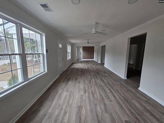 3rd image of 416 Thames St