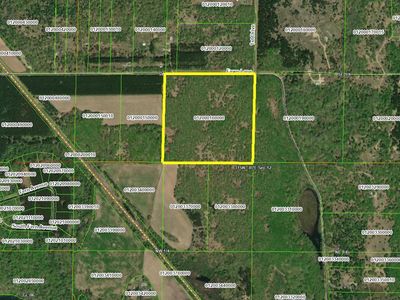 40AC Fawn Lane, Oxford, WI, 53952