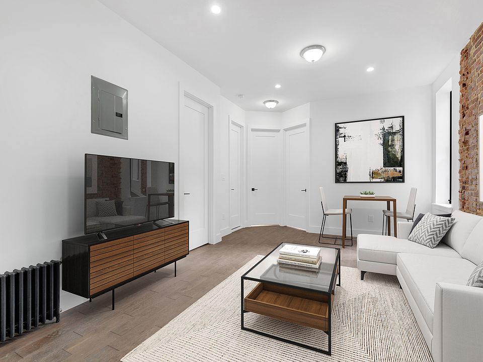 1st image of 316 2nd Ave APT 5B