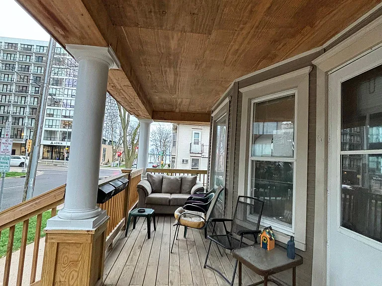 214 S Henry St #2 — Photo 16