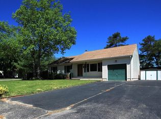 1001 2nd Ave, Toms River, NJ