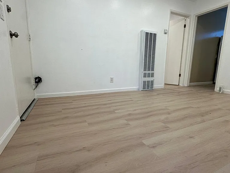 845 Bancroft Way #L — Photo 10