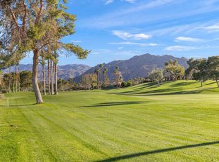 48849 Cassia Pl, Palm Desert, CA 92260