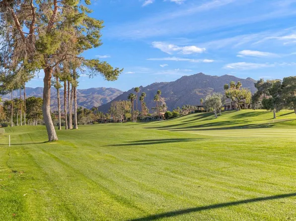 48849 Cassia Pl, Palm Desert, CA 92260