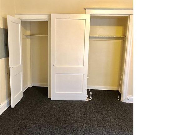 5th image of 1336 Arrott St APT A5a