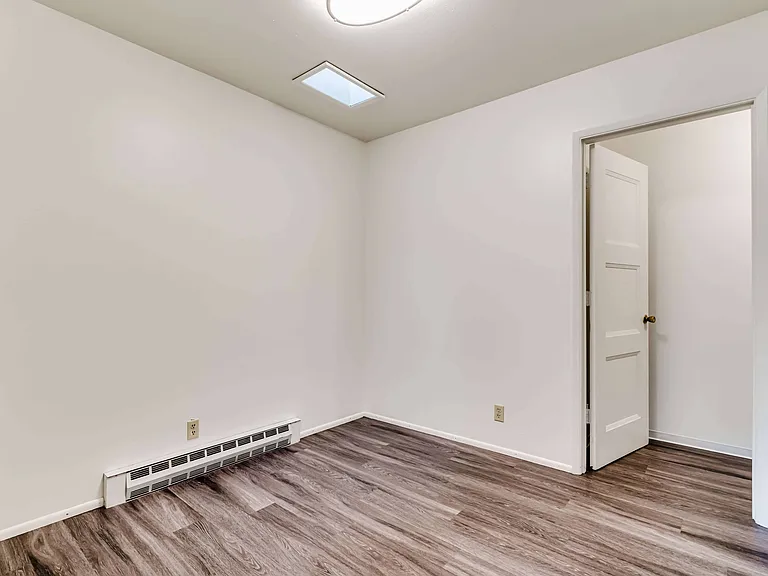 2x1 Dining Room 2x1 Dining Room