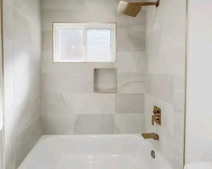 20435 Miranda St — Photo 24