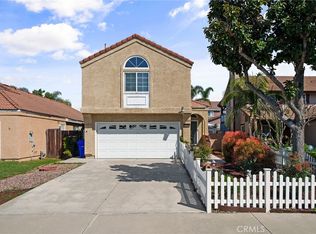 4968 Manzanita St, Montclair, CA 91763