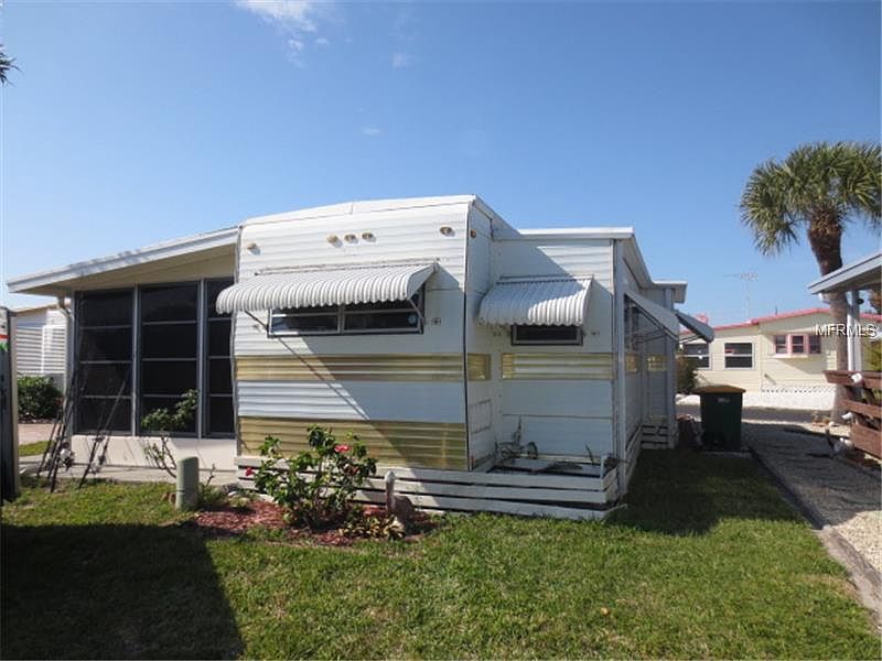 1st image of 1475 Flamingo Dr Lot 81