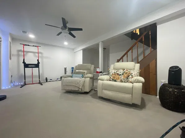 18712 Pintail Ln #L, Gaithersburg, MD 20879
