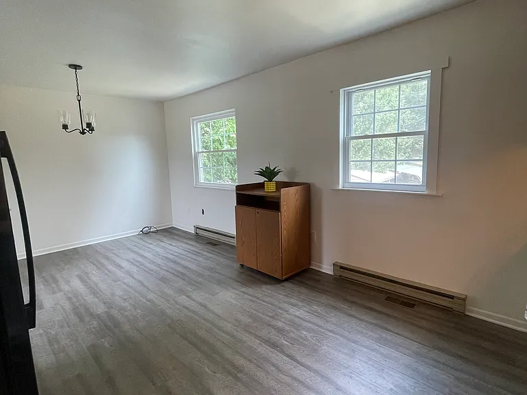 283 Leib Rd — Photo 48