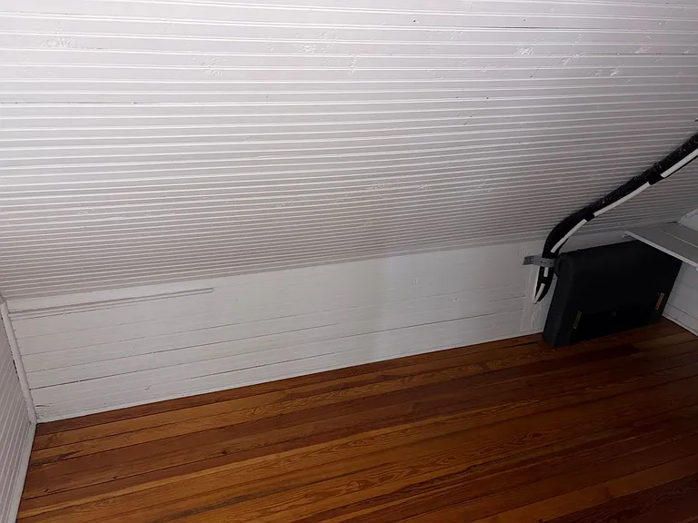 209B N Mulberry St — Photo 10