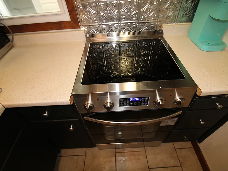 218 Alexander Ave #APART1 — Photo 17
