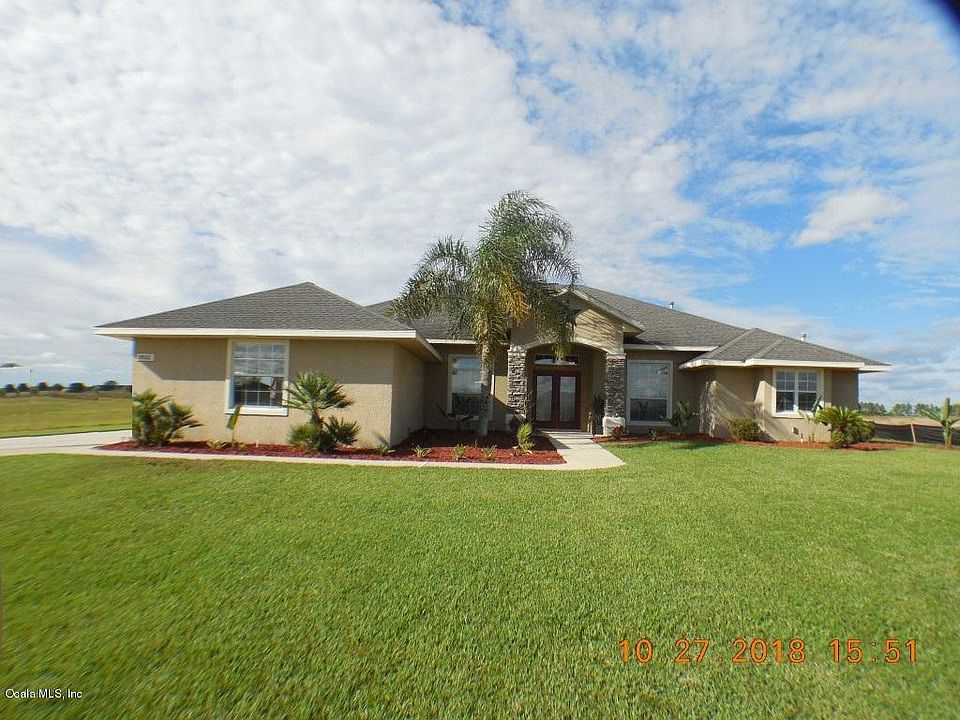 1st image of 9582 SE 61st Ter