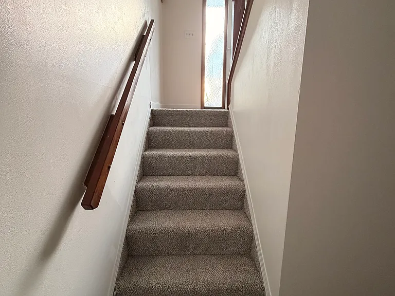 3210 S Handley St #201 — Photo 9