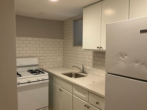 5th image of 4631 S Lake Park Ave #1