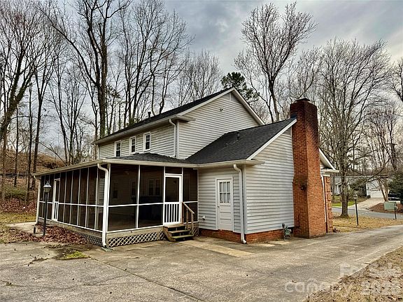 4th image of 7817 Ritter Dr