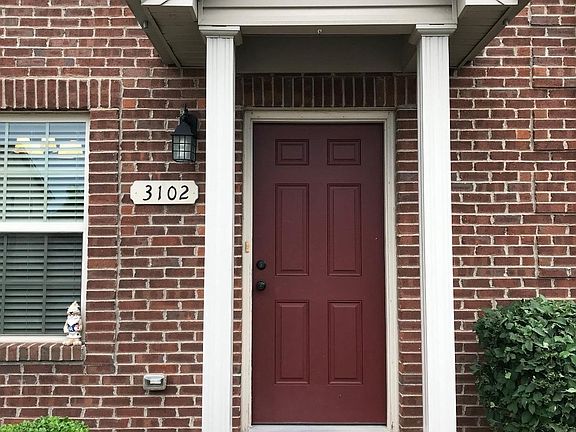5th image of 3855 Lochdale Ter APT 3102
