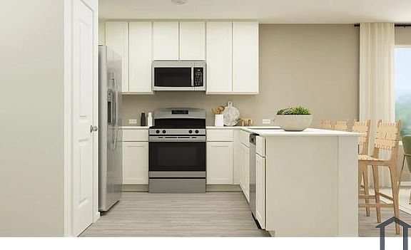 5th image of 3623 Atlas Point Ln