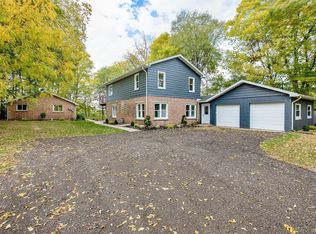 12448 Jefferson Blvd, Mishawaka, IN 46545