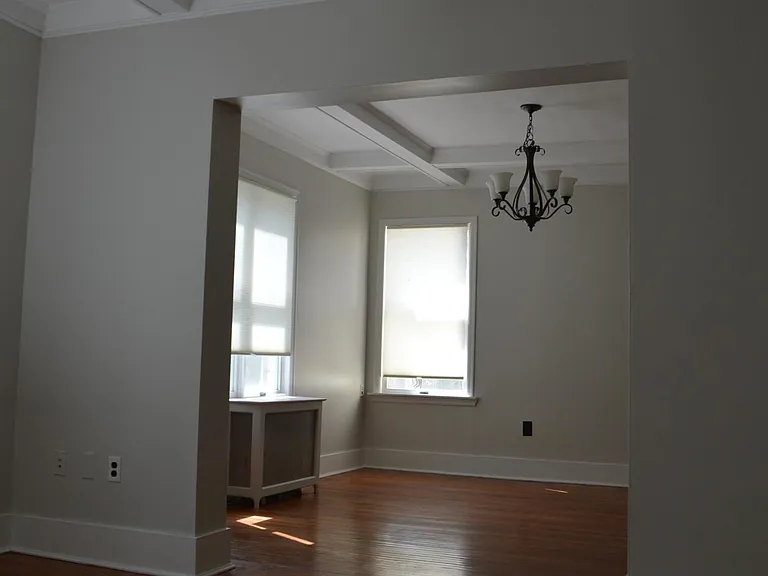 18-20 Somerville Rd #1 — Photo 11