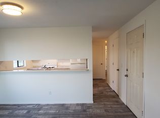 2620 R Ave #D, Anacortes, WA 98221